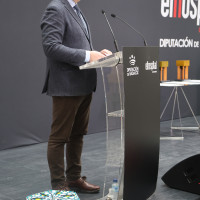 CONCURSO ACEITE 1.jpg