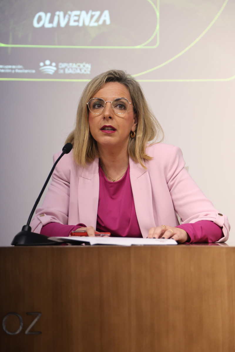 La Diputación de Badajoz organiza 55 actividades turísticas en 4 comarcas en el marco de los Planes de Sostenibilidad Turística Next GenerationEU