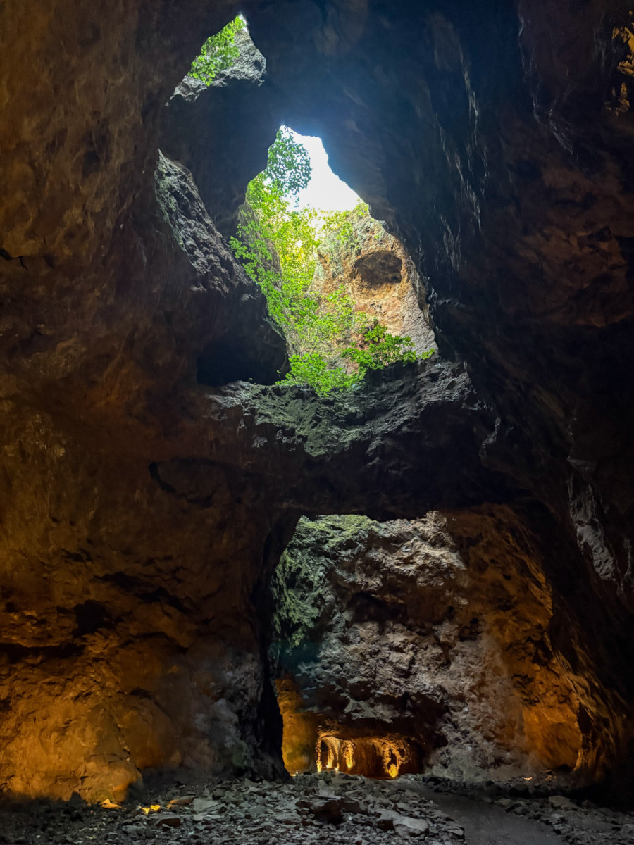 La Diputación de Badajoz pone en marcha un programa de apoyo a la digitalización de empresas turísticas