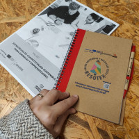 La Diputación de Badajoz impulsa la digitalización y la innovación sostenible del sector textil a través del proyecto transfronterizo RESOTEX