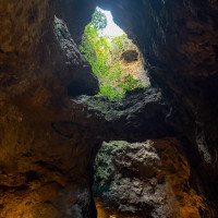 La Diputación de Badajoz pone en marcha un programa de apoyo a la digitalización de empresas turísticas