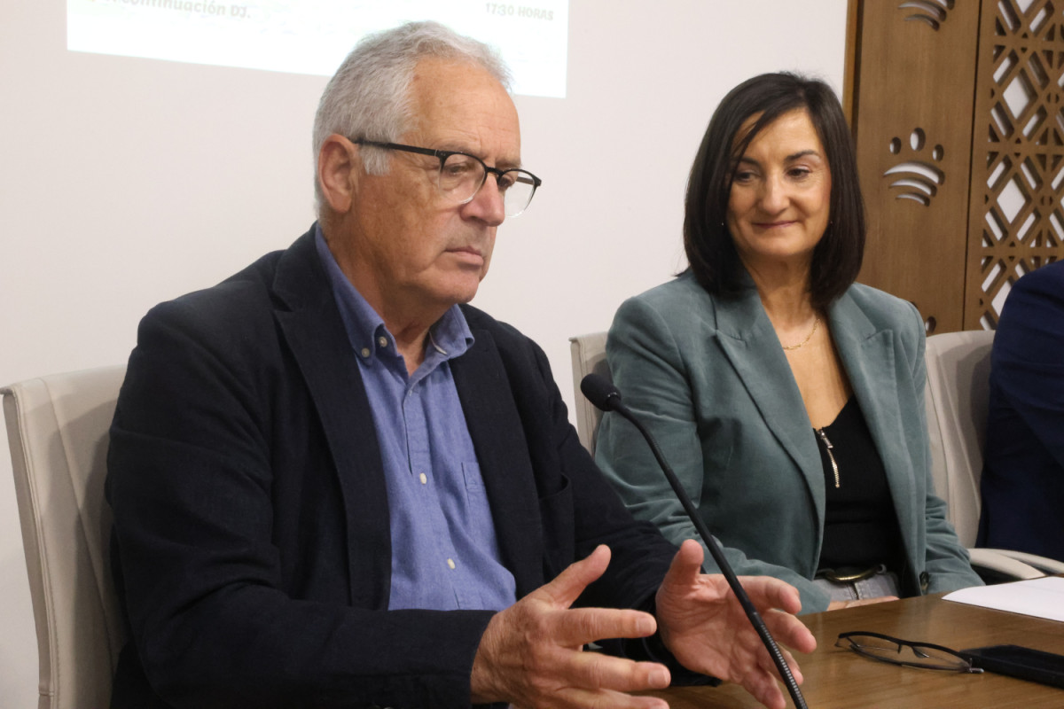 Castuera celebra el 28 de marzo la VII edición del Día del Queso con productores de España y Portugal