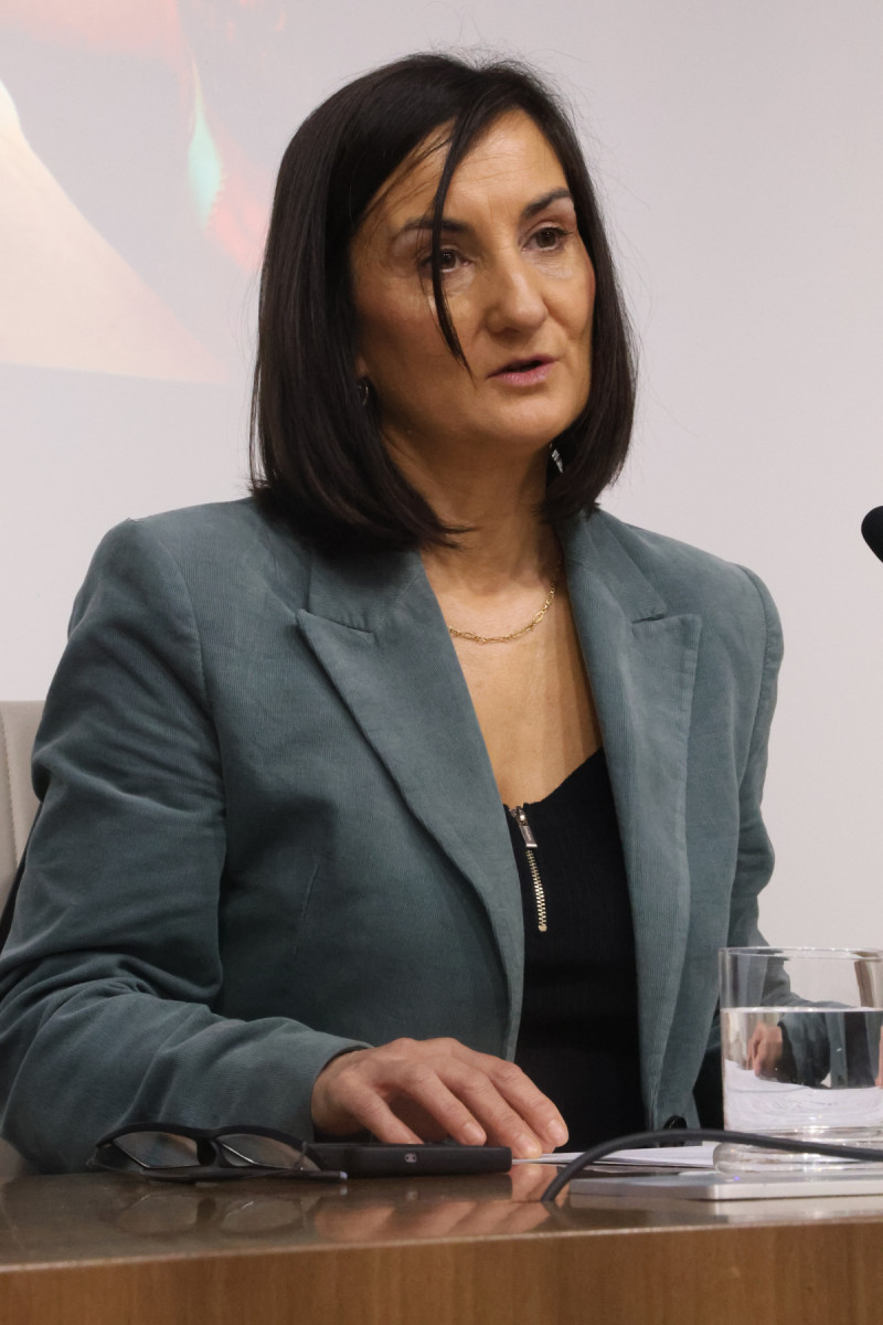 La Haba convierte su tradición ibérica en motor turístico con la IV Feria del Jamón, Lomo y Salchichón