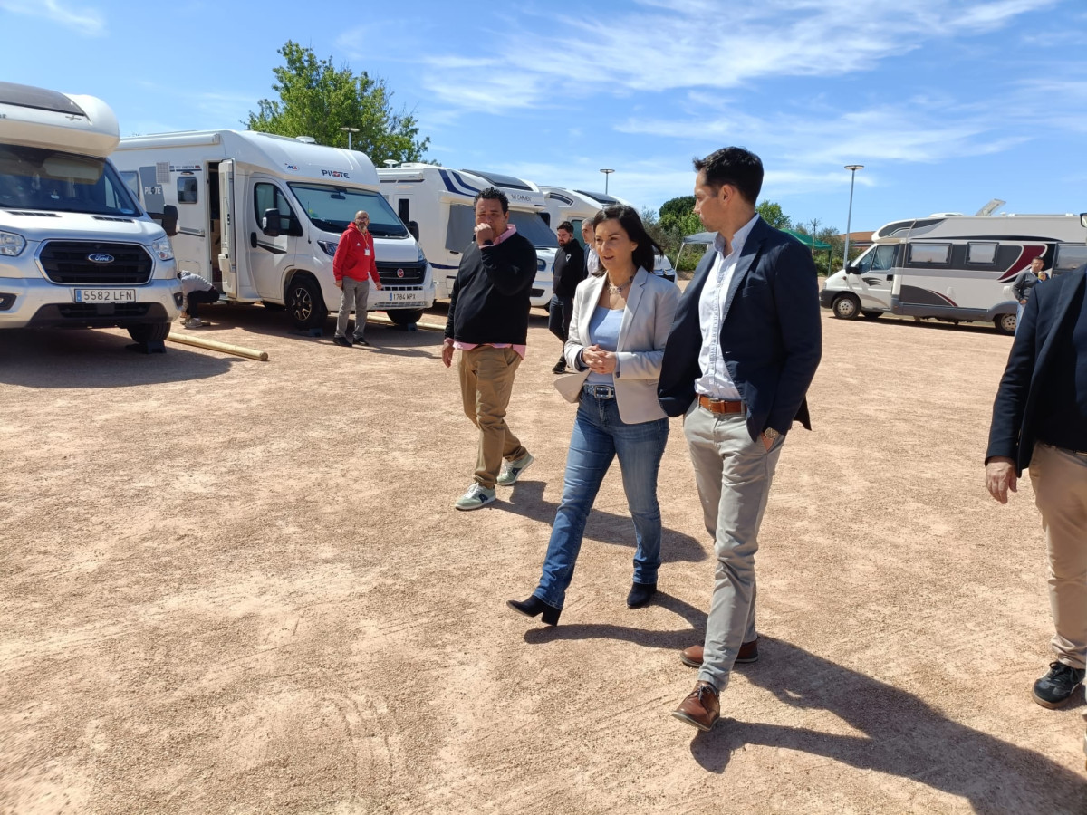 IMAGEN CARAVANA INICIO.jpeg