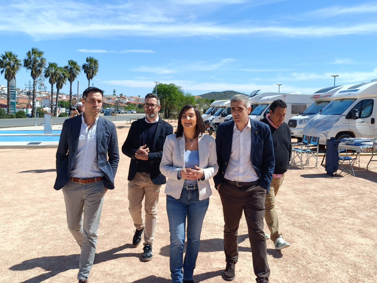 IMAGEN CARAVANA INICIO.jpeg