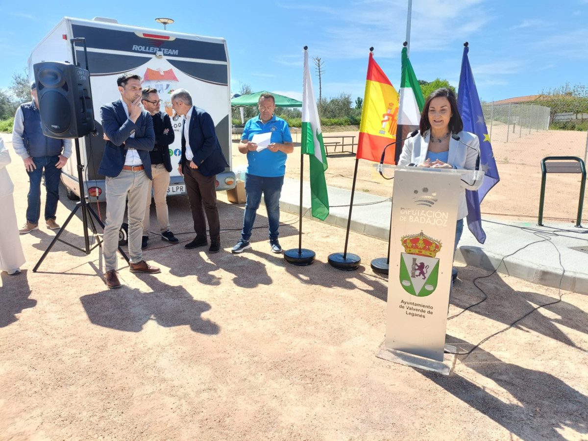 IMAGEN CARAVANA INICIO.jpeg