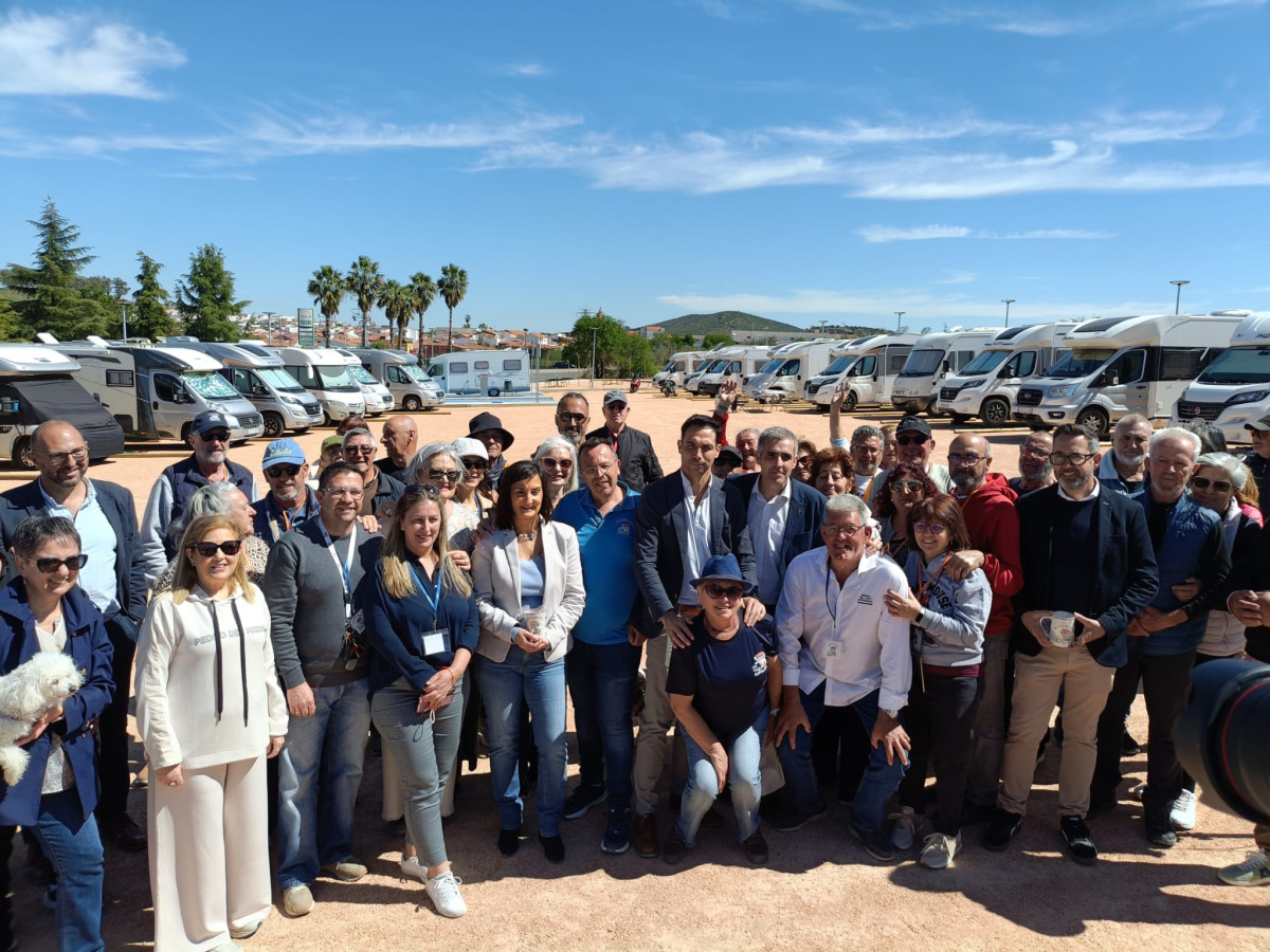 IMAGEN CARAVANA INICIO.jpeg