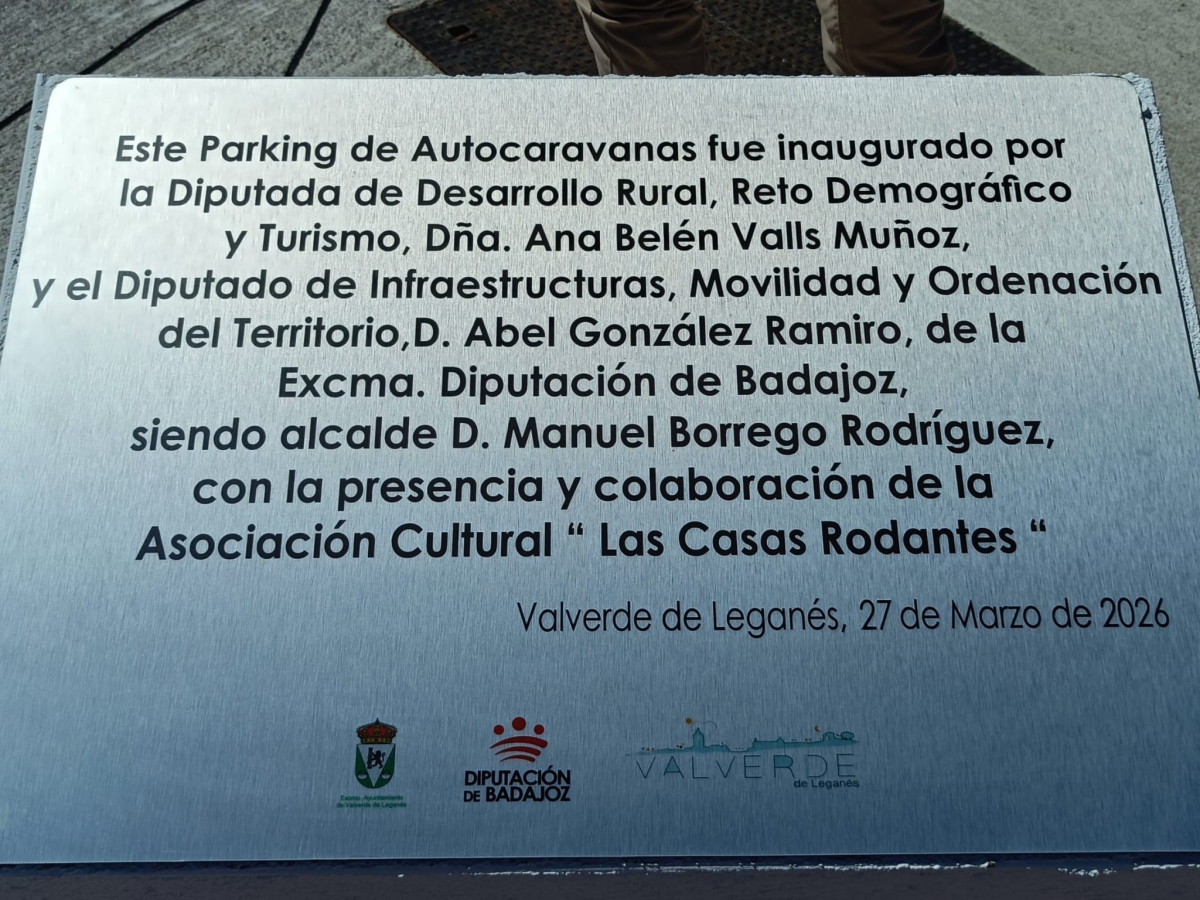 IMAGEN CARAVANA INICIO.jpeg