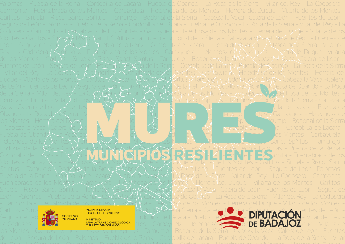 Imagen MURES_logo colorOK.png