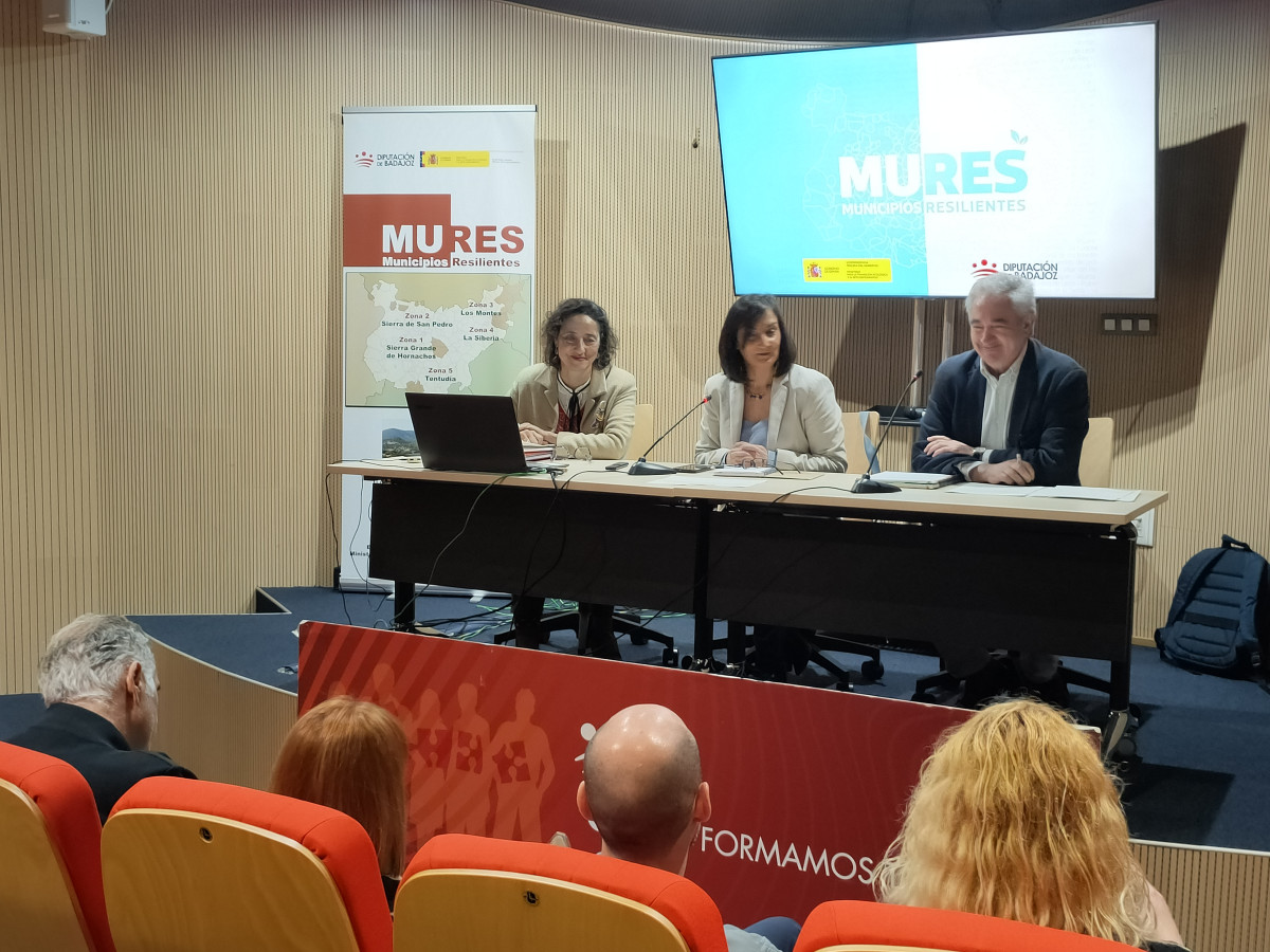 IMG_20260312_120614 (1).jpg