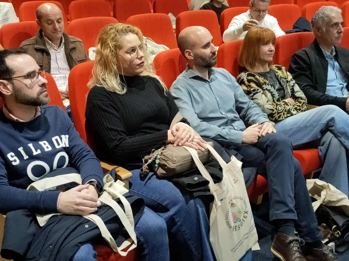 IMG20260312111605 (1).jpg