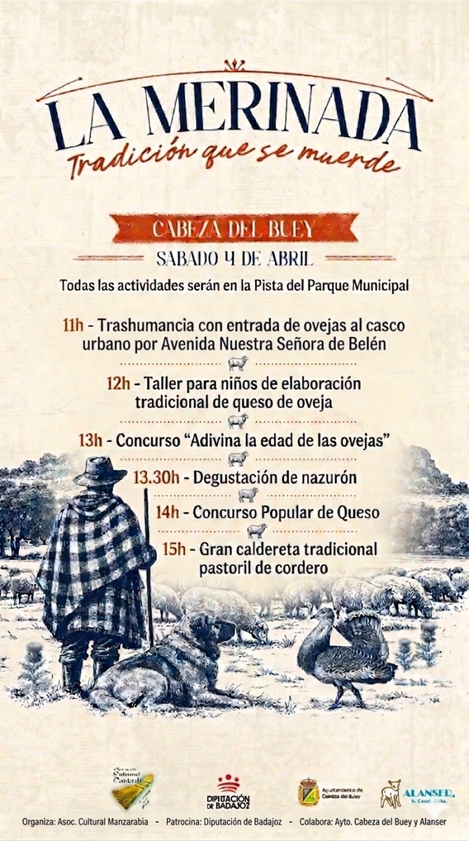 Parte 1 Programación Merinada.png