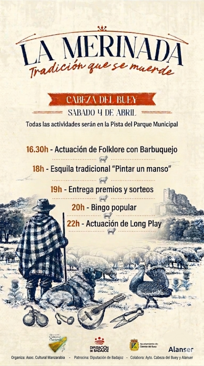 Parte 1 Programación Merinada.png