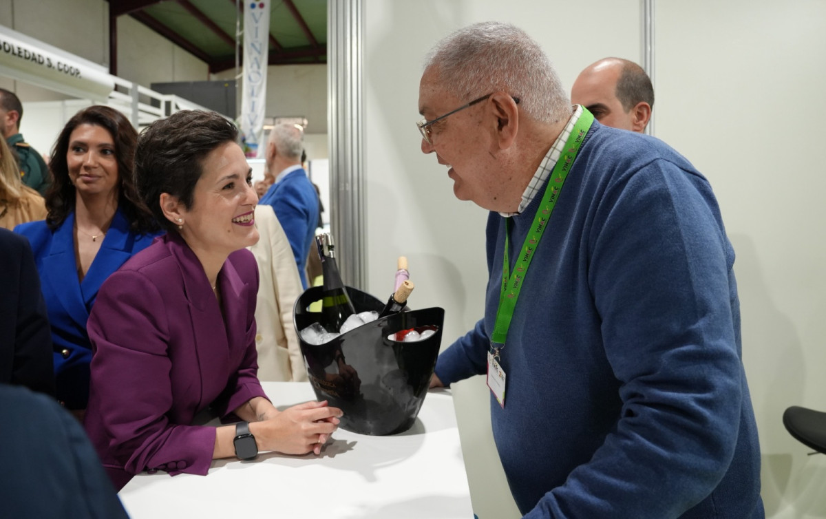 VINAC ALMENDRALEJO 1.jpg