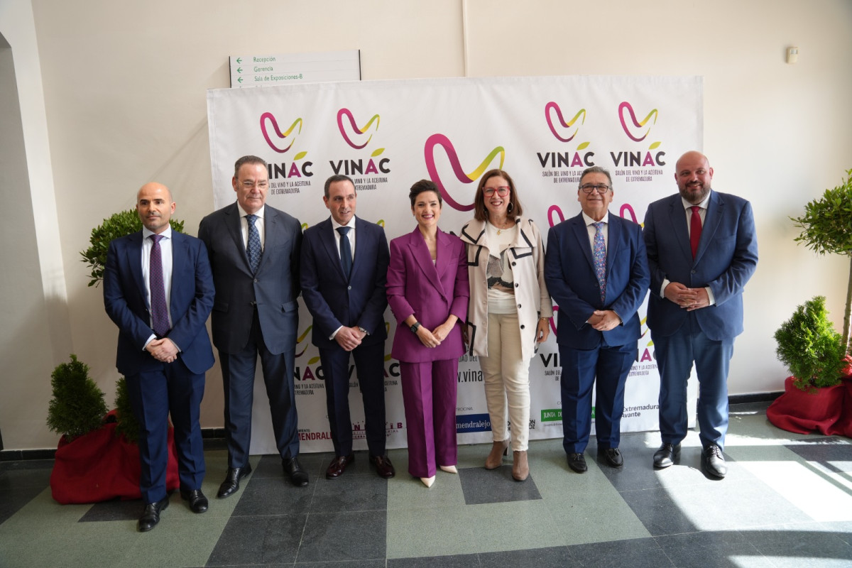 VINAC ALMENDRALEJO 1.jpg