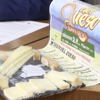 Castuera celebra el 28 de marzo la VII edición del Día del Queso con productores de España y Portugal