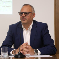 Castuera celebra el 28 de marzo la VII edición del Día del Queso con productores de España y Portugal