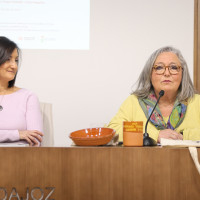 La XXX edición de la ‘Matanza Tradicional Extremeña’ convertirá Llerena en epicentro del sabor y la tradición