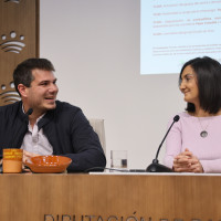 La XXX edición de la ‘Matanza Tradicional Extremeña’ convertirá Llerena en epicentro del sabor y la tradición