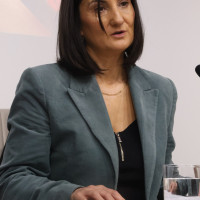 La Haba convierte su tradición ibérica en motor turístico con la IV Feria del Jamón, Lomo y Salchichón