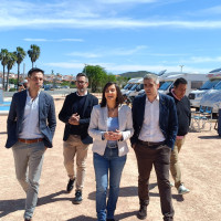 IMAGEN CARAVANA INICIO.jpeg