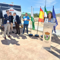 IMAGEN CARAVANA INICIO.jpeg