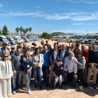 IMAGEN CARAVANA INICIO.jpeg