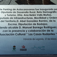 IMAGEN CARAVANA INICIO.jpeg