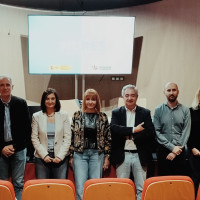 Imagen: MURES: una apuesta por revitalizar los pueblos y atraer nuevas oportunidades al medio rural