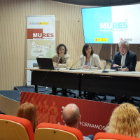 IMG_20260312_120614 (1).jpg