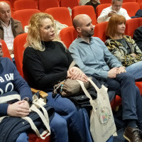 IMG20260312111605 (1).jpg