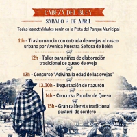 Parte 1 Programación Merinada.png