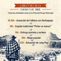 Parte 1 Programación Merinada.png