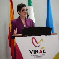 VINAC ALMENDRALEJO 1.jpg