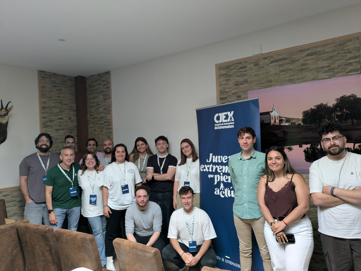 FOTO PRINCIPAL ANA TALLERES.png