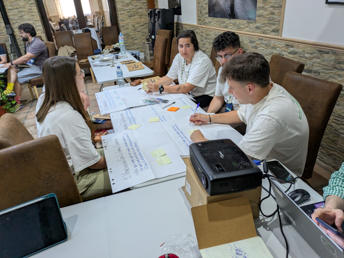 FOTO PRINCIPAL ANA TALLERES.png