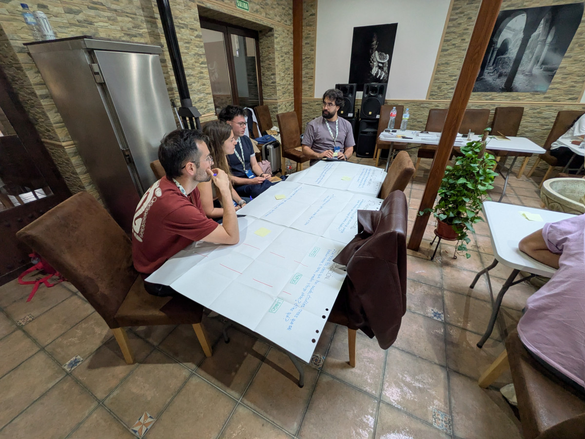 FOTO PRINCIPAL ANA TALLERES.png