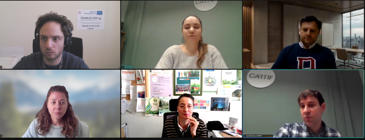 FOTO PRINCIPAL ANA TALLERES.png