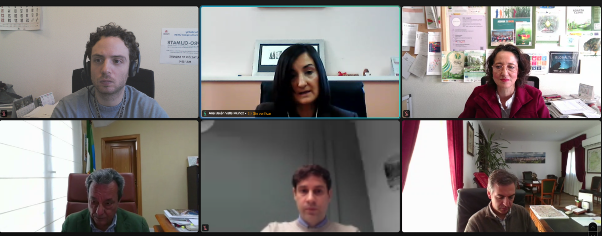 FOTO PRINCIPAL ANA TALLERES.png