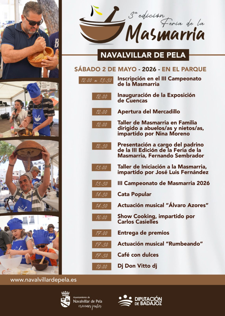 MASMARRIA 1.jpg