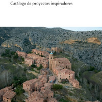 Imagen: El MITECO reconoce la excelencia de la Diputación de Badajoz en sus políticas de Reto Demográfico e...
