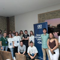 FOTO PRINCIPAL ANA TALLERES.png