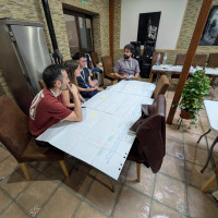 FOTO PRINCIPAL ANA TALLERES.png