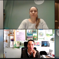 FOTO PRINCIPAL ANA TALLERES.png