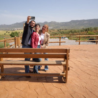 MIRADOR 1.jpeg