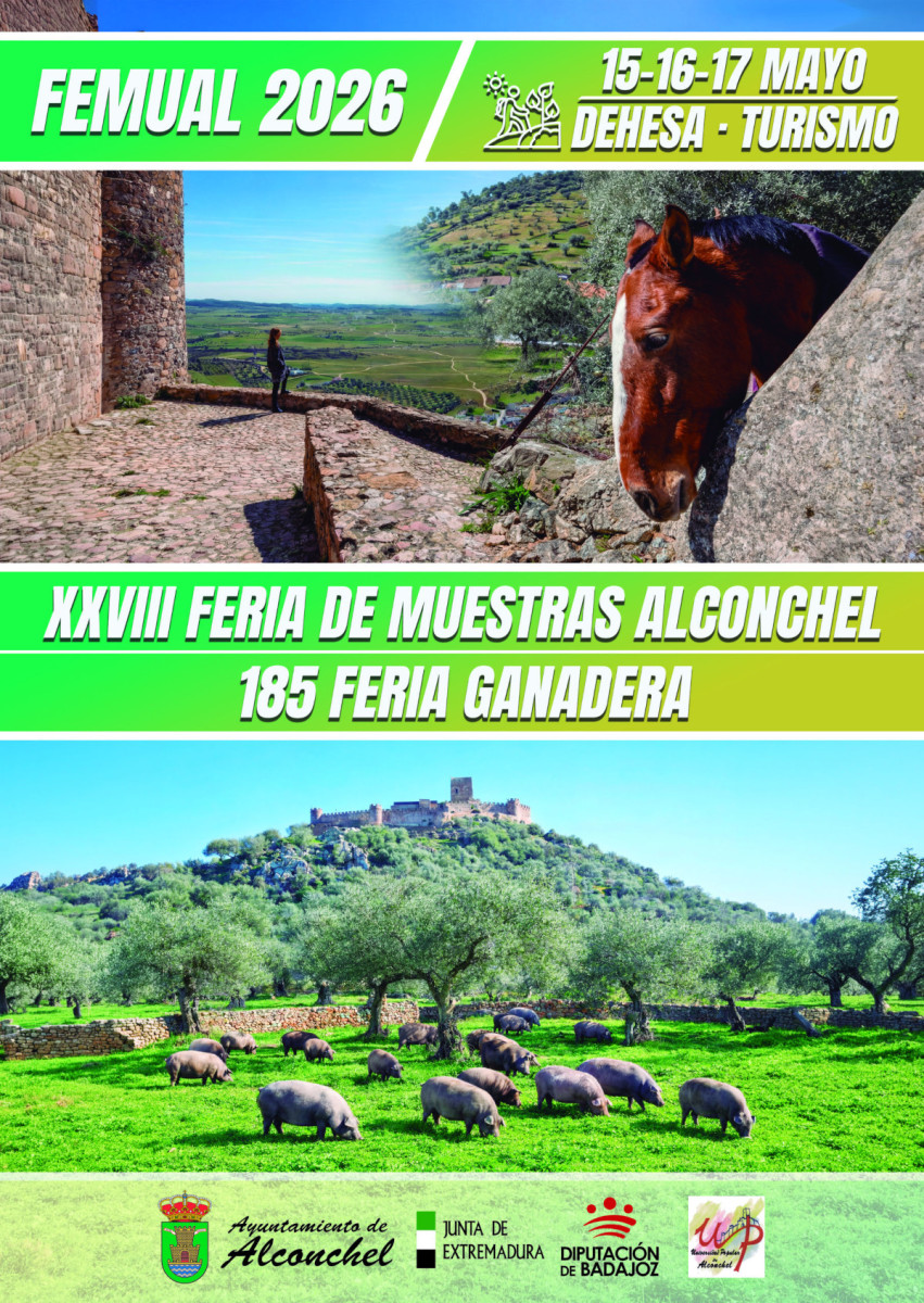ALCONCHEL PROGRAMA.jpg