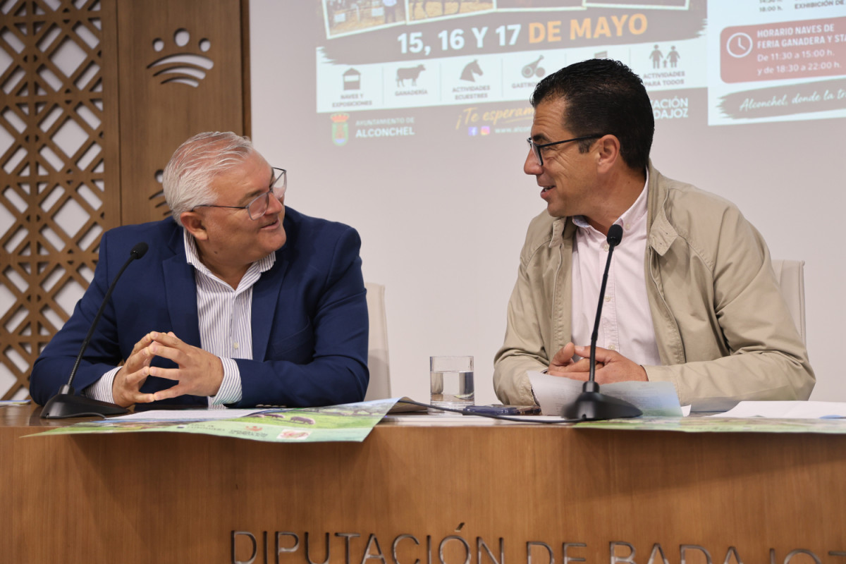 ALCONCHEL PROGRAMA.jpg