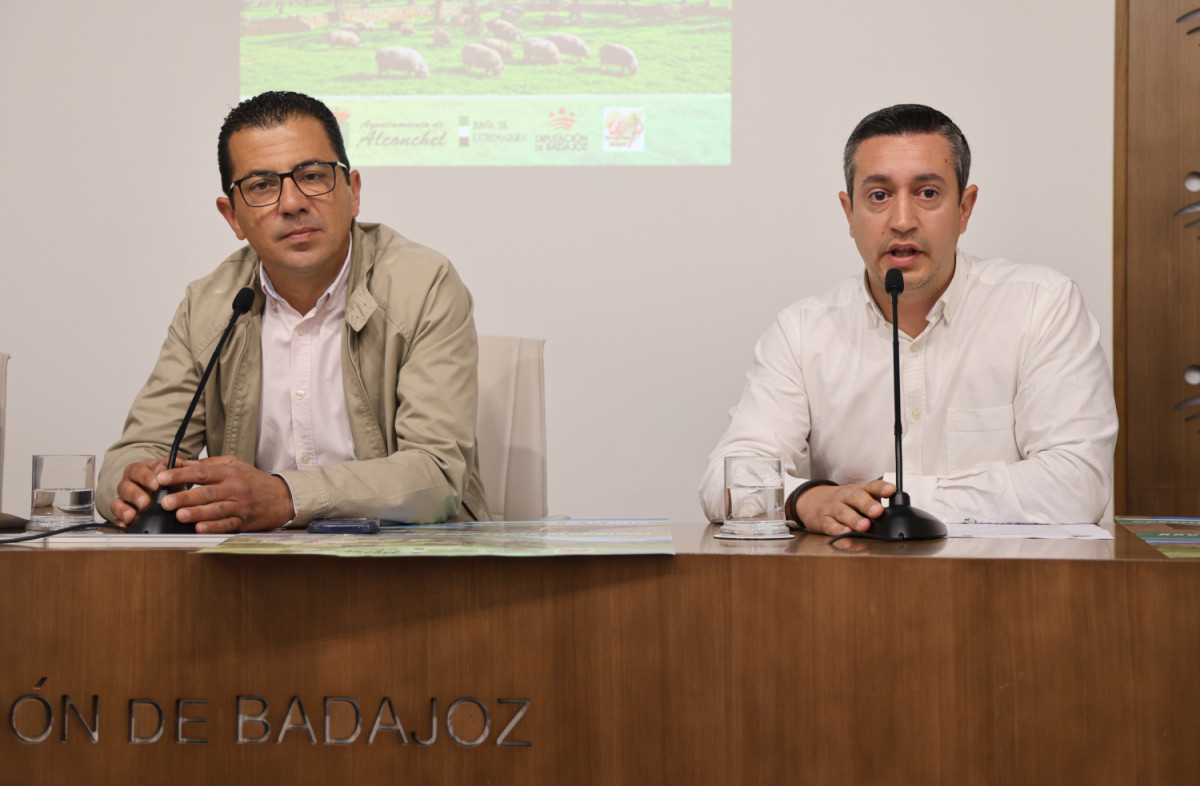 ALCONCHEL PROGRAMA.jpg