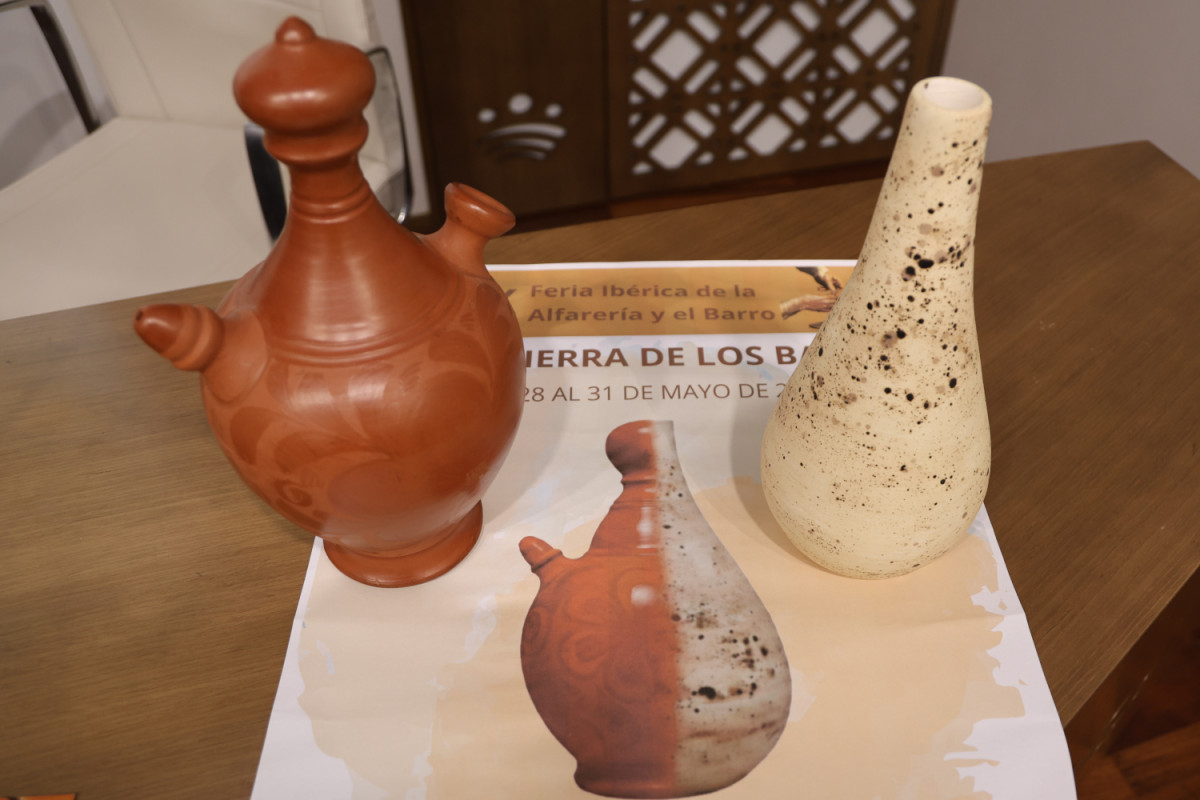 ALFARERÍA 1.jpg