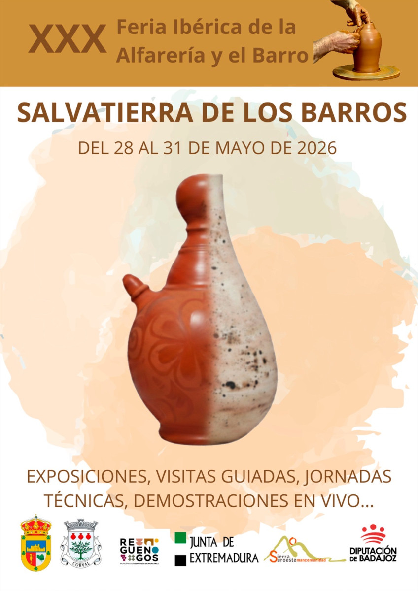 ALFARERÍA 1.jpg